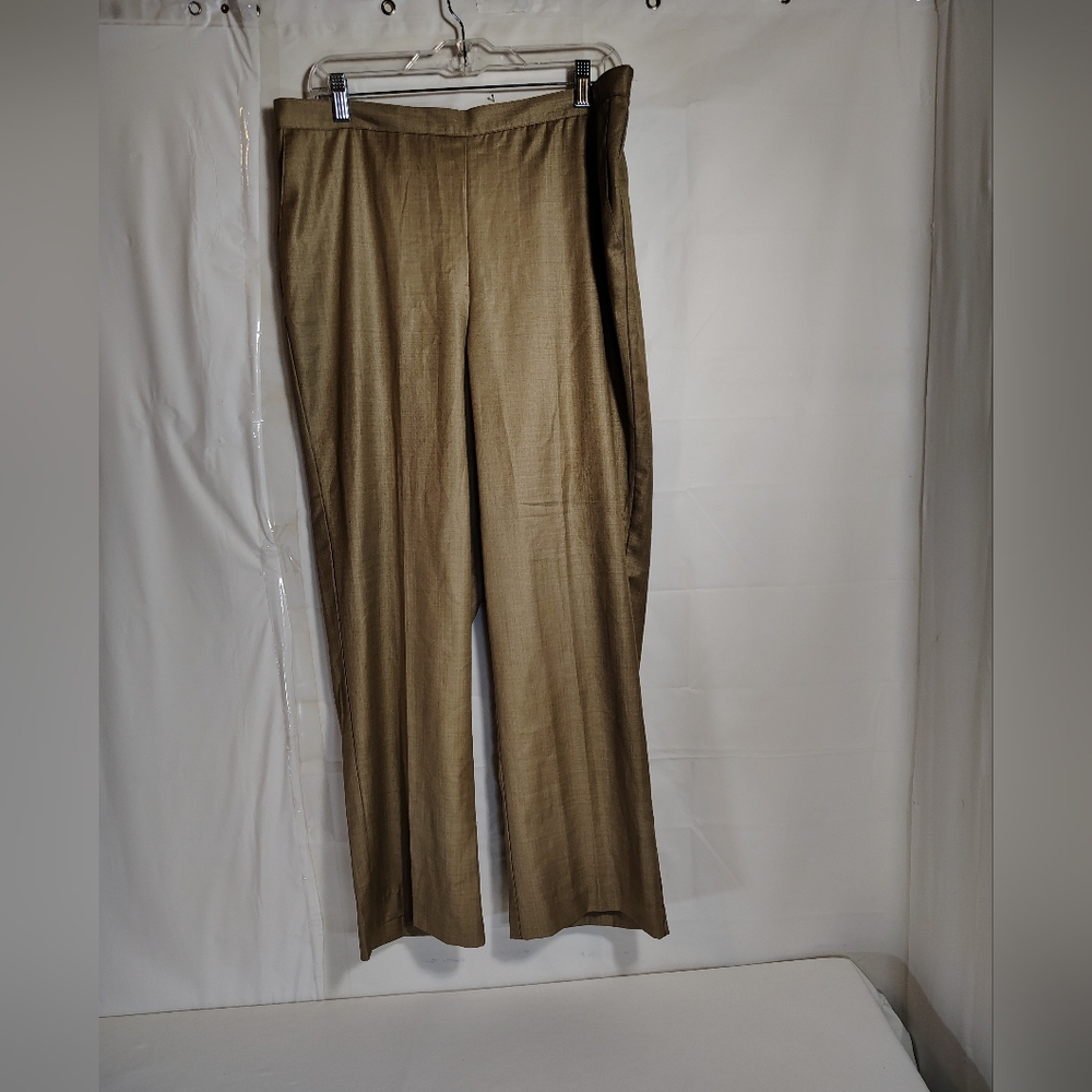 Alfred Dunner Pants